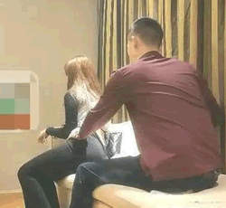 广州中圈品茶工作室：中端茶室的性价比分析与推荐_180